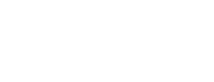 azuca-logo-white