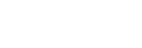 azul-logo