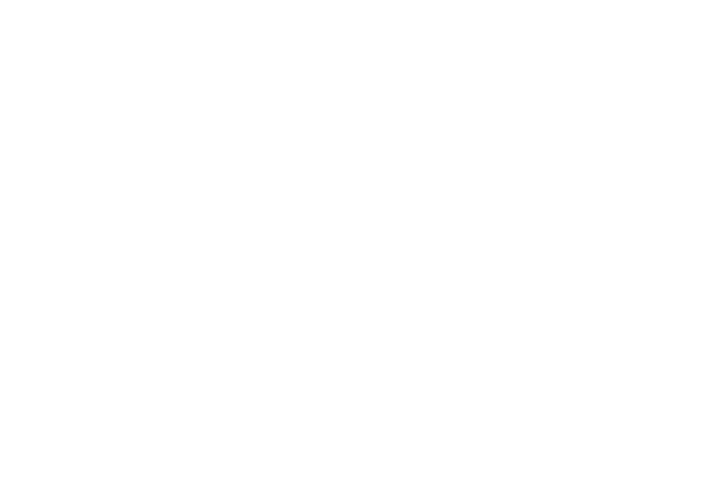 delmonte-logo
